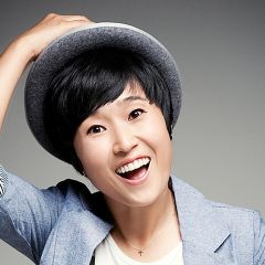 宋恩伊吉他谱