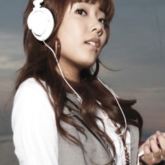 Meilin
