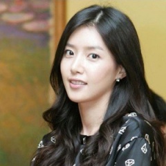 蔡贞安吉他谱