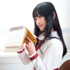 秀彬吉他谱