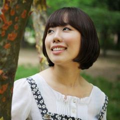 郑佑妍