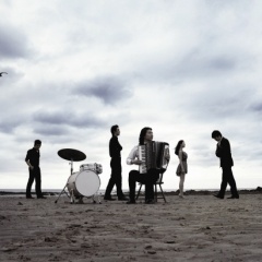 <b>La Ventana</b>吉他谱