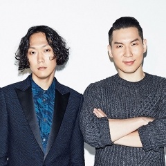 Planet Shiver吉他谱