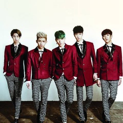 ZEST