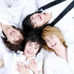 Xing