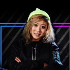 <b>Jolly V</b>吉他谱