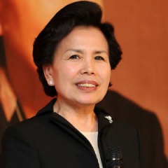 李美子吉他谱