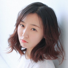 Remi