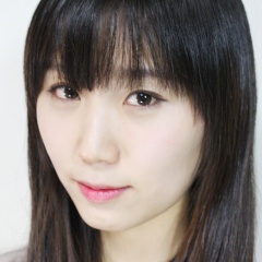 Besweet吉他谱