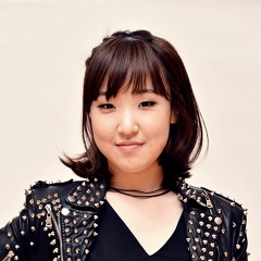 이형은吉他谱