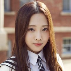 刘智嫒吉他谱