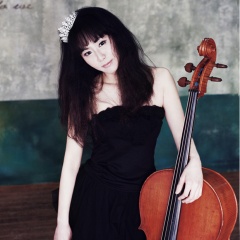 Jiyean吉他谱