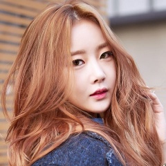 Su Bin