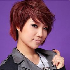 吉学美吉他谱
