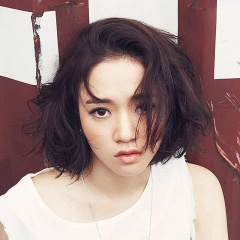 李昭政吉他谱