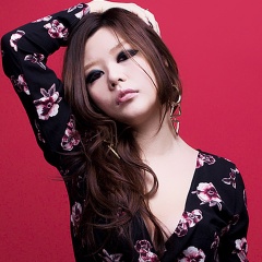 Celma吉他谱