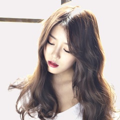 A-Mi