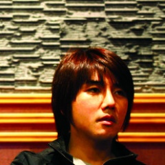 Grape吉他谱
