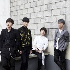 Thornapple