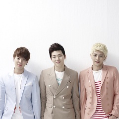 BB.BOYS