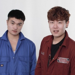 Sinchon Tigers吉他谱