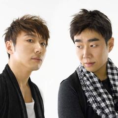 Drama吉他谱