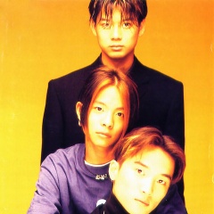 <b>Uno</b>吉他谱