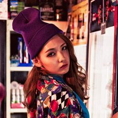 Ash-B吉他谱