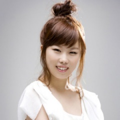 吴恩美吉他谱