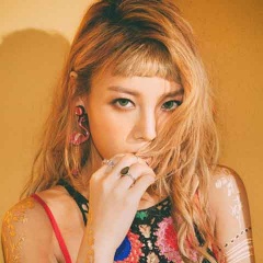 婑斌