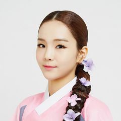 宋素姬