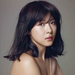 河智苑吉他谱
