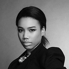 Michelle吉他谱