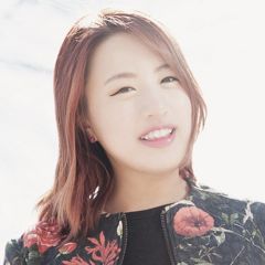 朱宝拉吉他谱