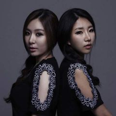 D-day吉他谱