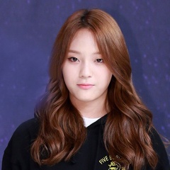 SUA