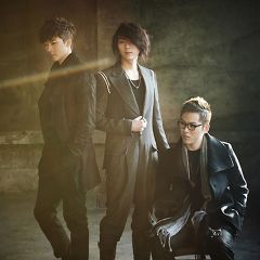 Bohemian吉他谱