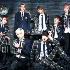 M.Pire