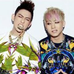 JJ Project吉他谱