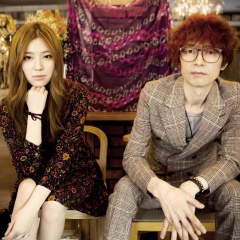 GGot Jam Project吉他谱