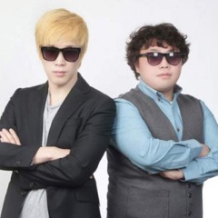 Tako & Jhyung