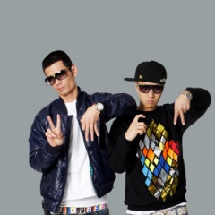 YMGA吉他谱