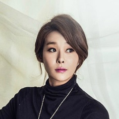 玄英吉他谱