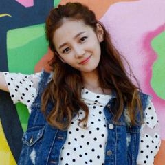 李幼林