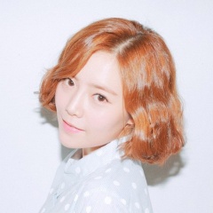 Risso吉他谱