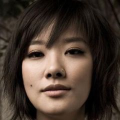Horan吉他谱