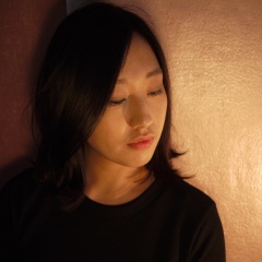 Han All吉他谱