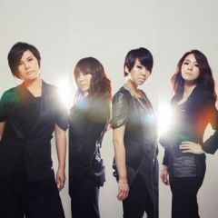 Big Mama吉他谱