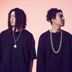 Skull&Haha吉他谱