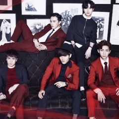 ZE:A J